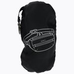 Banano-Unisex-Waistbag
