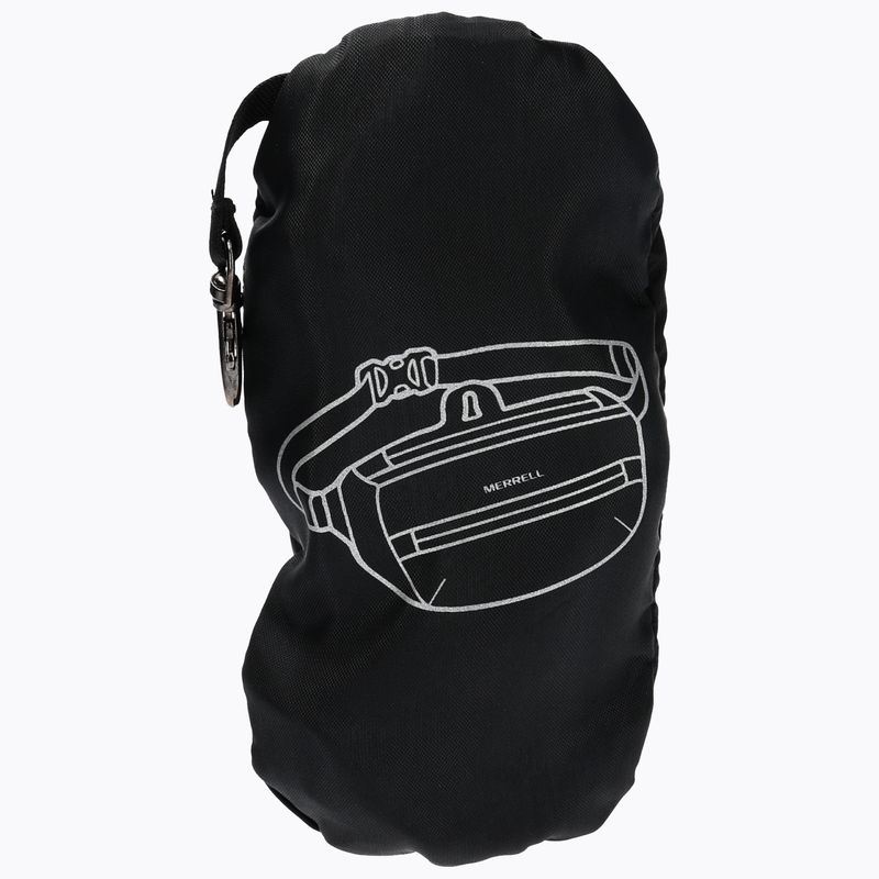 Banano-Unisex-Waistbag