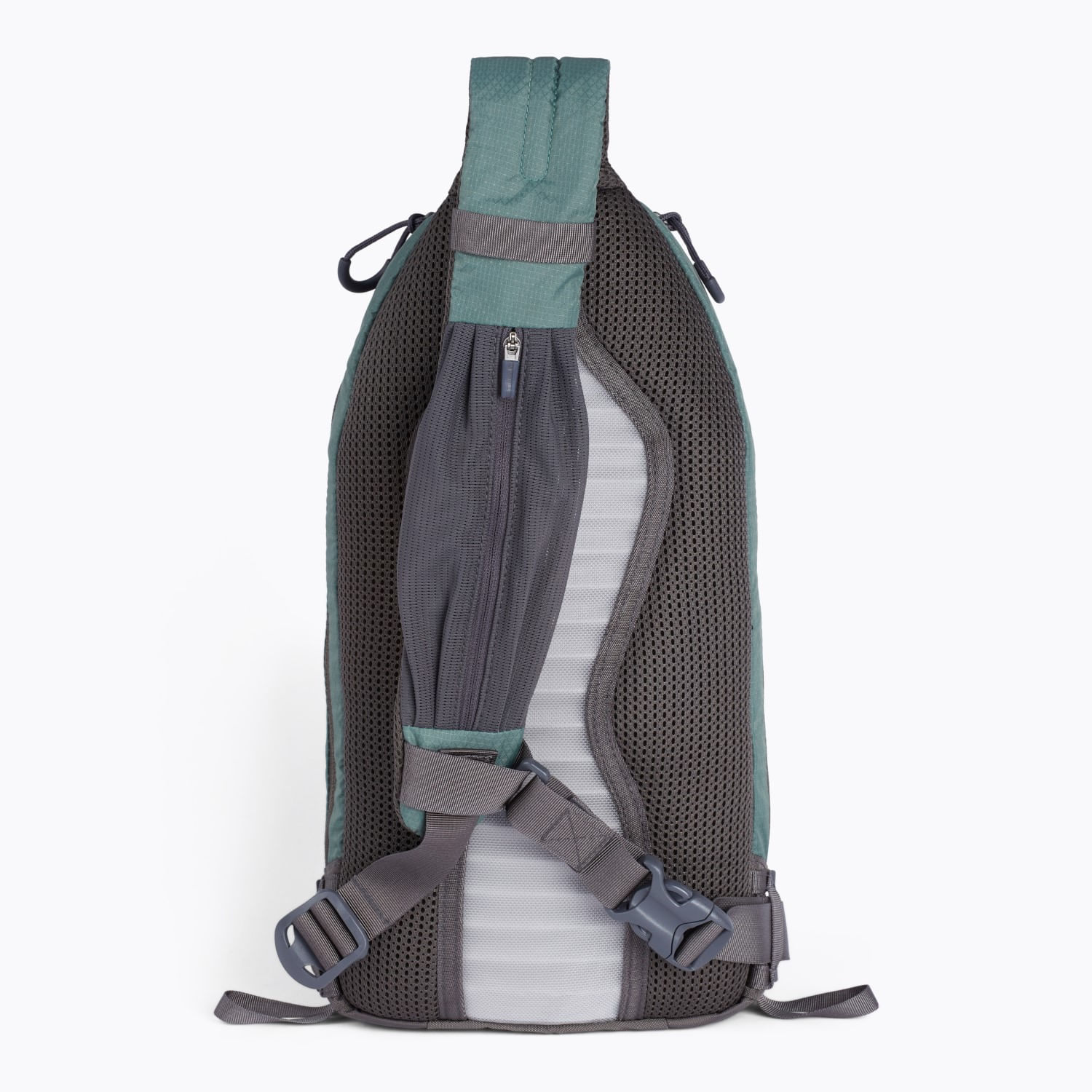 Merrell hot sale sling bag