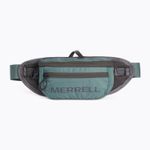 Banano-Unisex-Crest-1.5L-Lumbar-Pack