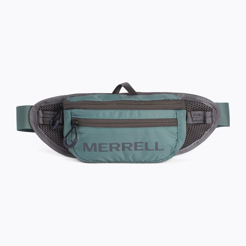 Banano-Unisex-Crest-1.5L-Lumbar-Pack