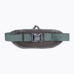 Banano-Unisex-Crest-1.5L-Lumbar-Pack