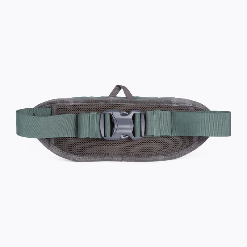 Banano-Unisex-Crest-1.5L-Lumbar-Pack