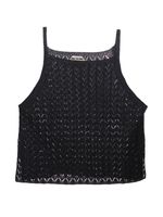 Polera-Algodon-Organico-Mujer-Blas-Negro-Rockford