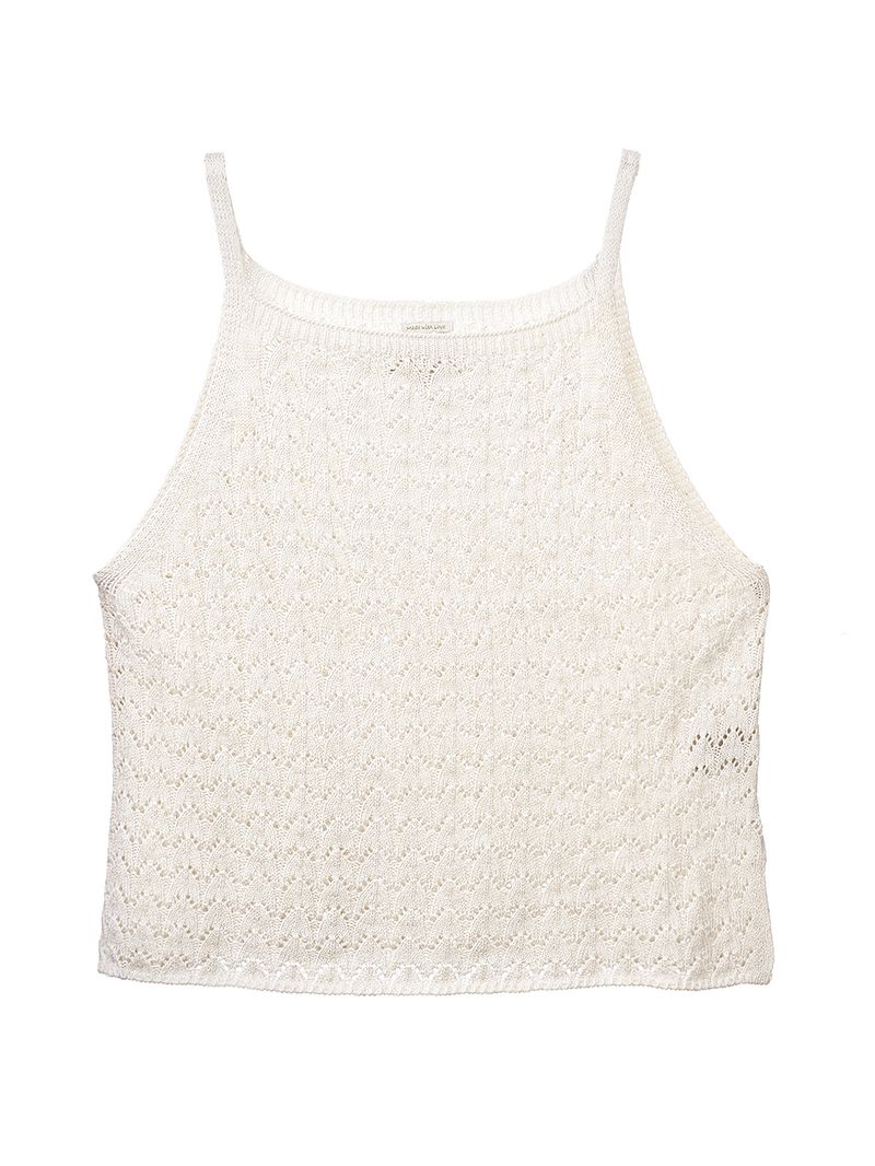 Polera-Algodon-Organico-Mujer-Blas-Arena-Rockford