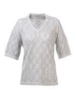 Polera-Algodon-Organico-Mujer-Caicos-Gris-Rockford