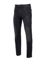 Jeans-Natural-Flex-Hombre-Bari-Gris-Oscuro-Rockford