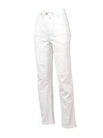 Jeans-Natural-Flex-Mujer-Garda-Blanco-Rockford
