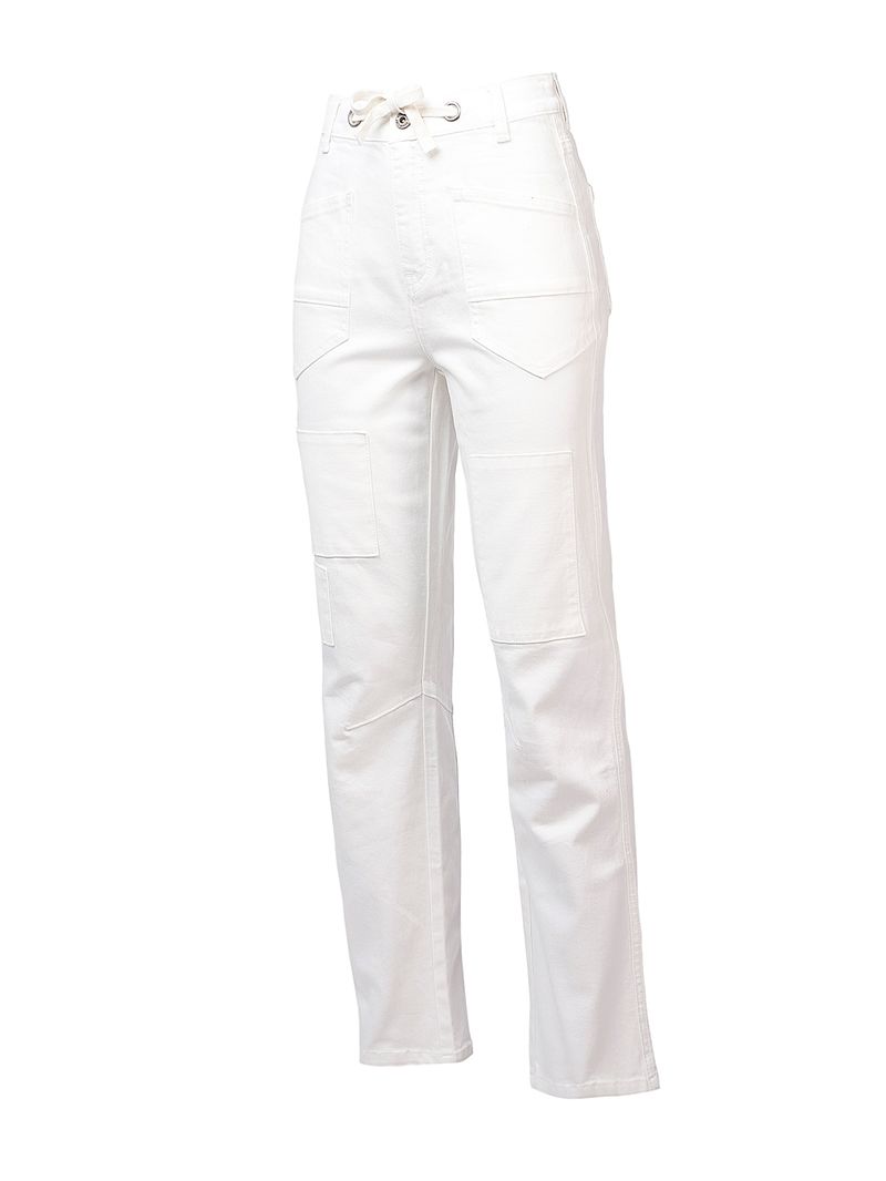 Jeans-Natural-Flex-Mujer-Garda-Blanco-Rockford