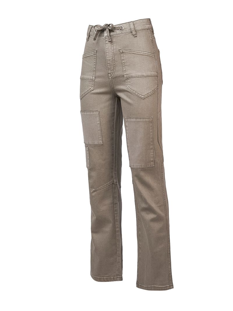 Jeans-Natural-Flex-Mujer-Garda-Oliva-Rockford