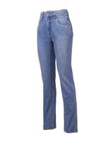 Jeans-Natural-Flex-Mujer-Oliviastripe-Azul-Rockford