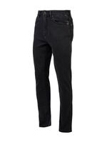 Jeans-Natural-Flex-Hombre-Patrick-Gris-Oscuro-Rockford
