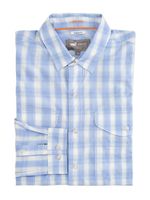 Camisa-Natural-Flex-Hombre-Atacama-Azul-Rockford