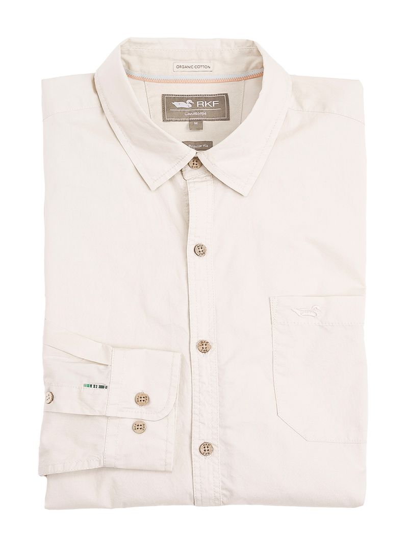 Camisa-Algodon-Organico-Hombre-Galiton-Arena-Rockford