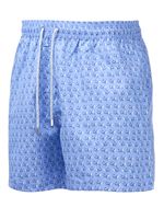 Traje-De-Baño-Fibras-Recicladas-Hombre-Izam-Azul-Rockford