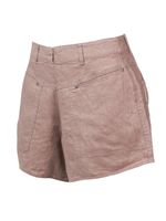Short-Lino-Organico-Mujer-Vendres-Cafe-Rockford