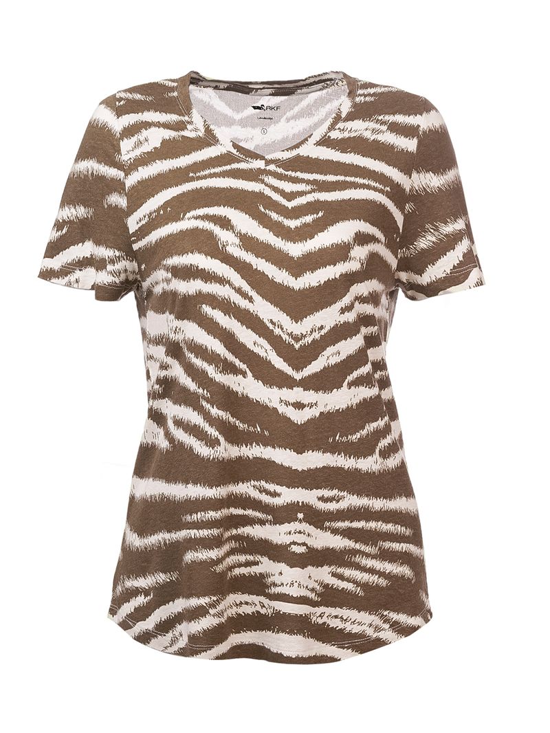 Polera-Algodon-Organico-Mujer-Creta-Beige-Rockford