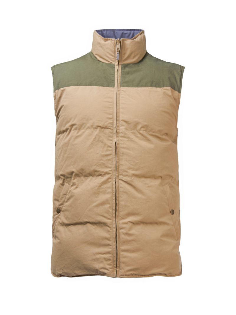 Chaqueta-Thermore-Hombre-Cosmo-Arena-Rockford