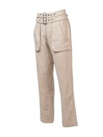 Pantalon-Lino-Organico-Mujer-Amiro-Arena-Rockford