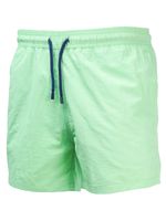 Traje De Baño Reactive Hombre Reactive Verde Claro Rockford