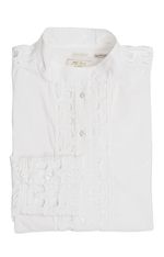 Blusa-Algodon-Organico-Mujer-Sahara-Blanco-Rockford