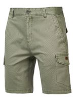 Short-Natural-Flex-Hombre-Kuna-Verde-Oscuro-Rockford