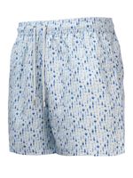Traje-De-Baño-Fibras-Recicladas-Hombre-Izam-Azul-Claro-Rockford