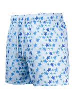 Traje-De-Baño-Fibras-Recicladas-Hombre-Izam-Azul-Cielo-Rockford