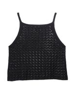 Polera-Algodon-Organico-Mujer-Blas-Negro-Rockford