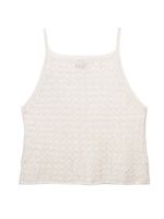 Polera-Algodon-Organico-Mujer-Blas-Arena-Rockford