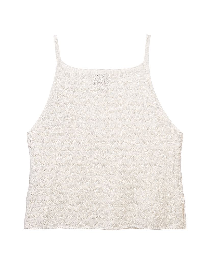 Polera-Algodon-Organico-Mujer-Blas-Arena-Rockford