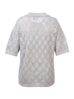 Polera-Algodon-Organico-Mujer-Caicos-Gris-Rockford
