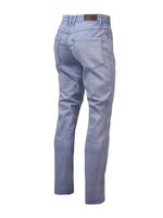 Jeans-Natural-Flex-Hombre-Baycolor-Azul-Rockford