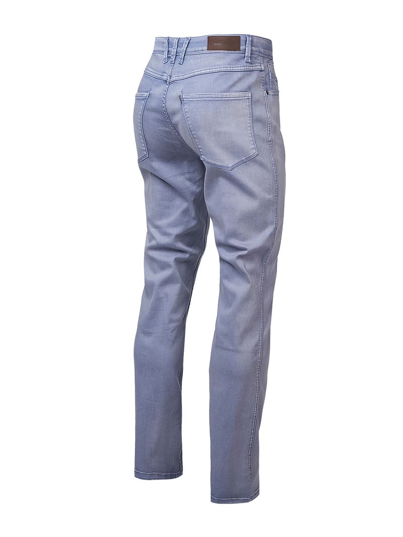 Jeans-Natural-Flex-Hombre-Baycolor-Azul-Rockford