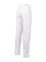 Jeans-Natural-Flex-Mujer-Garda-Blanco-Rockford