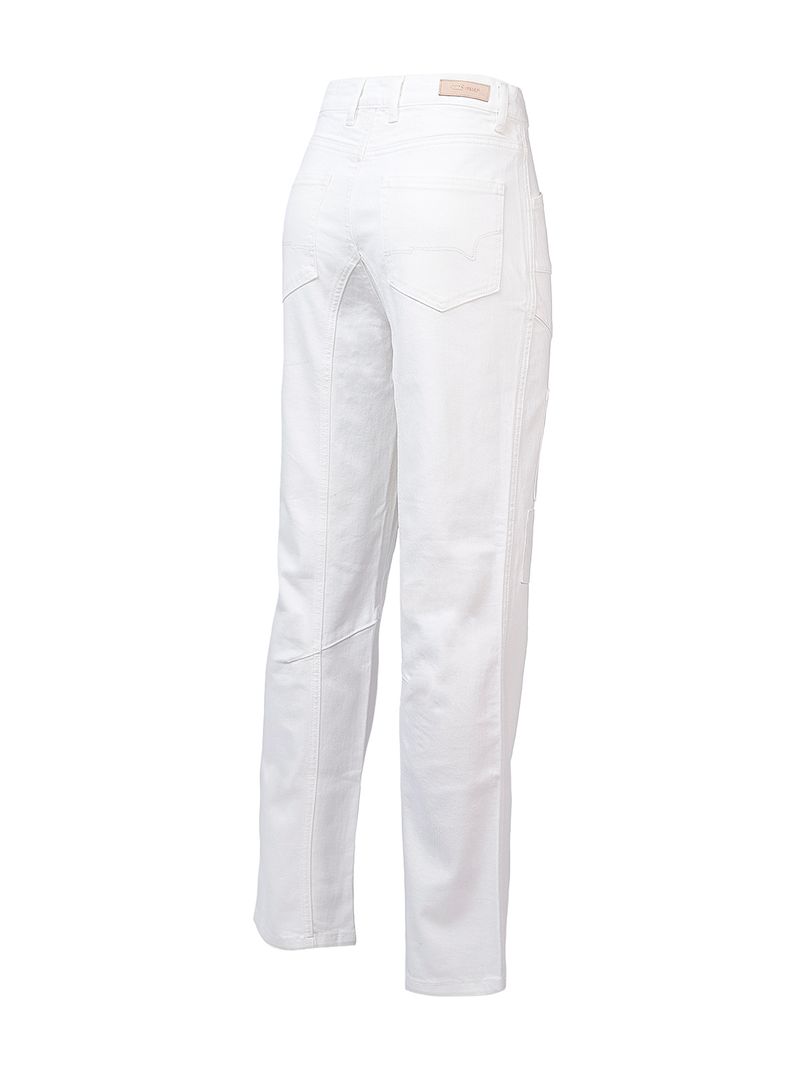 Jeans-Natural-Flex-Mujer-Garda-Blanco-Rockford