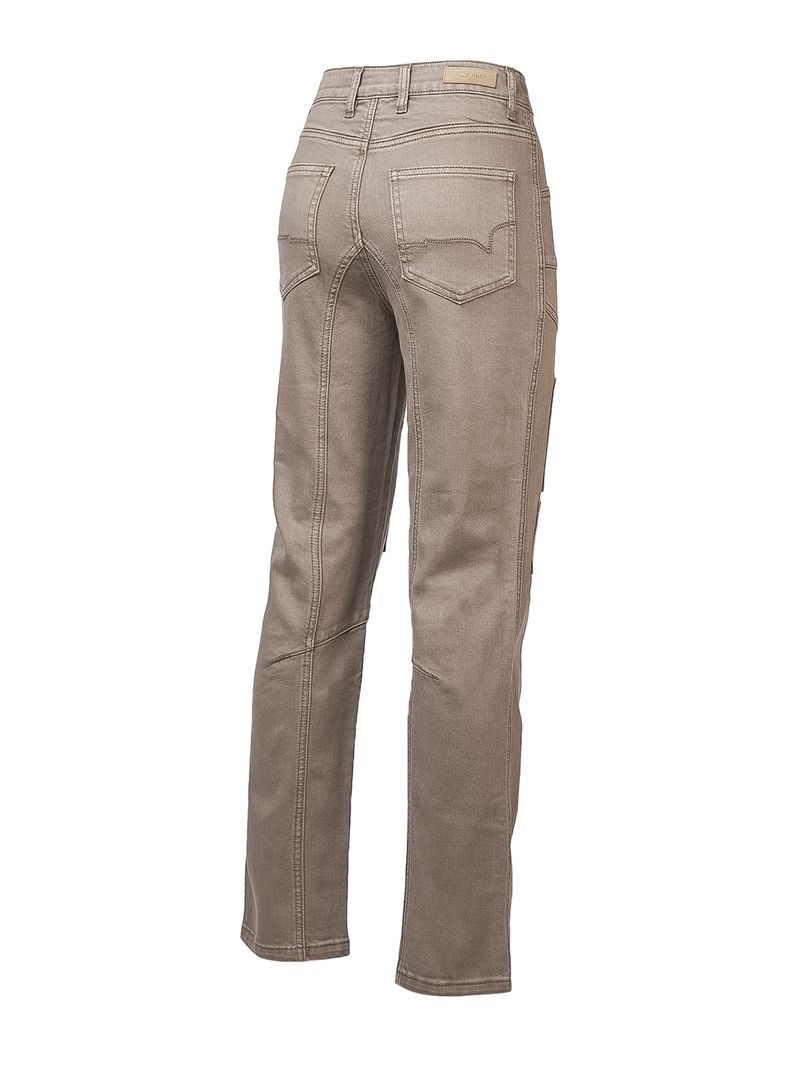 Jeans-Natural-Flex-Mujer-Garda-Oliva-Rockford