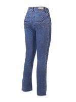 Jeans-Natural-Flex-Mujer-Leman-Azul-Rockford