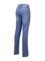 Jeans-Natural-Flex-Mujer-Oliviastripe-Azul-Rockford