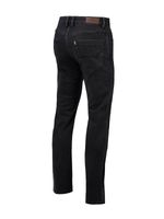 Jeans-Natural-Flex-Hombre-Patrick-Gris-Oscuro-Rockford