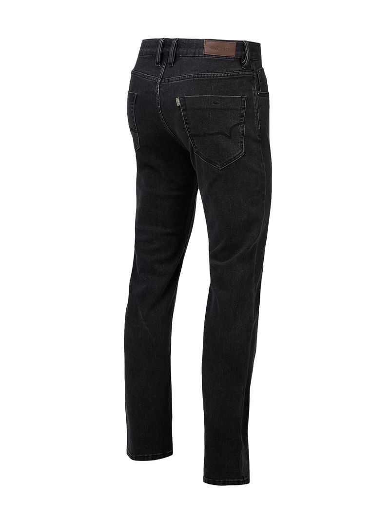 Jeans-Natural-Flex-Hombre-Patrick-Gris-Oscuro-Rockford
