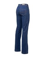 Jeans-Natural-Flex-Mujer-Thau-Azul-Rockford