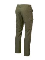 Pantalon-Natural-Flex-Hombre-Desmontable-Oliva-Rockford