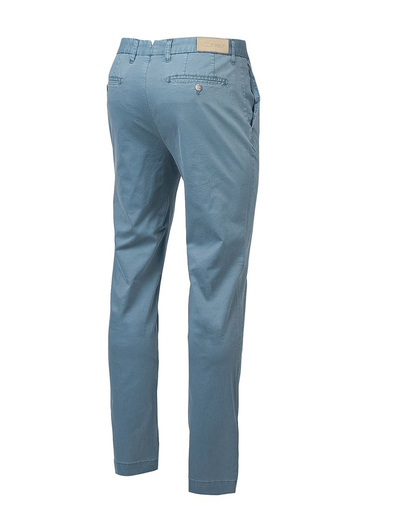 Pantalon-Natural-Flex-Hombre-Turin-Azul-Rockford