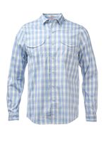 Camisa-Natural-Flex-Hombre-Atacama-Azul-Rockford