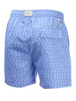Traje-De-Baño-Fibras-Recicladas-Hombre-Izam-Azul-Rockford