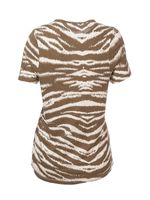 Polera-Algodon-Organico-Mujer-Creta-Beige-Rockford