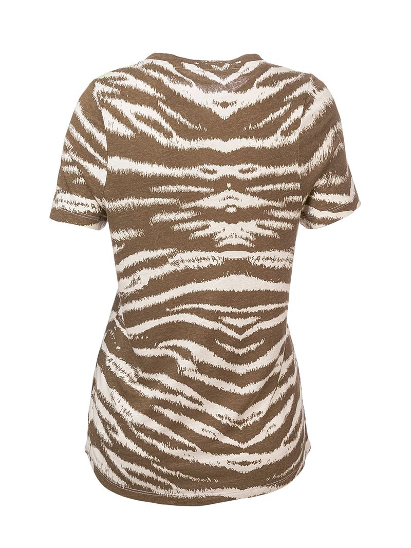 Polera-Algodon-Organico-Mujer-Creta-Beige-Rockford
