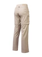 Pantalon-Fibras-Recicladas-Mujer-Desmontable-Beige-Rockford