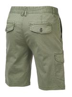 Short-Natural-Flex-Hombre-Kuna-Verde-Oscuro-Rockford
